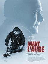 Avant l&rsquo;aube