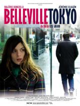 Bellevile Tokyo