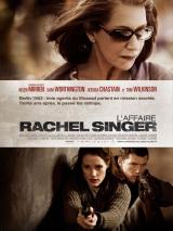 L&rsquo;Affaire Rachel Singer (The Debt)