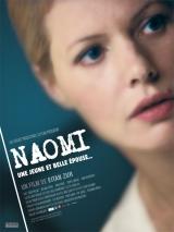Naomi (Hitparzut X)