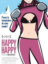 Happy, Happy
