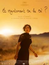 Et maintenant on va où ?
