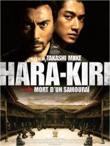 Hara-Kiri