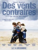 Des Vents contraires