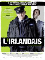 L&rsquo;Irlandais
