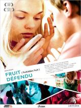 Fruit défendu (Kielletty hedelmä)
