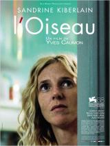 L&rsquo;Oiseau
