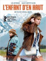 L&rsquo;Enfant d&rsquo;en haut