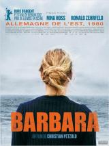 DVD « Barbara »