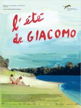 L&rsquo;Été de Giacomo