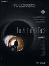 La Nuit d&rsquo;en face
