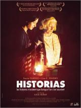 Historias
