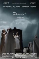Demain ?