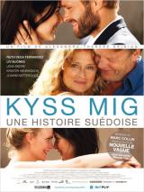 Kyss Mig – Une histoire suédoise
