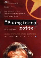 Buongiorno, notte (Marco Bellocchio, 2003)