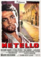 Metello (1970)