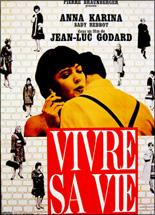 Vivre sa vie
