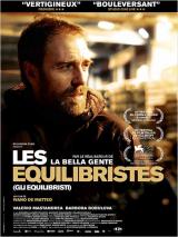 Les Équilibristes