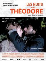 Les Nuits avec Théodore
