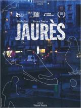 Jaurès