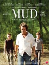 Mud – Sur les rives du Mississippi