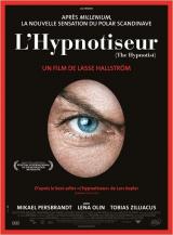L&rsquo;Hypnotiseur