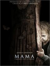Ma Ma