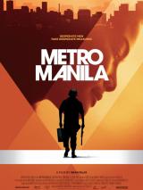 Metro Manila
