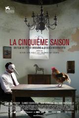 La Cinquième saison