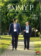 Jimmy P. (Psychothérapie d&rsquo;un Indien des Plaines)