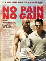 No Pain  No Gain