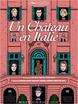 Un Château en Italie