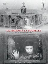 La Maison à la tourelle