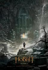 Le Hobbit – La Désolation de Smaug