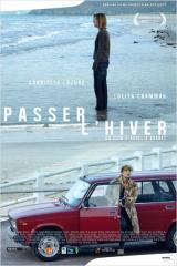 Passer l&rsquo;hiver