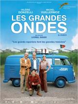 Les Grandes Ondes (à l&rsquo;ouest)