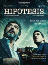 Hipotesis