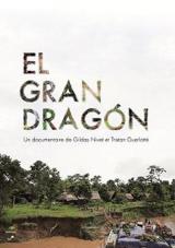 El Gran Dragón
