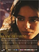 Le sac de farine