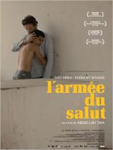 L&rsquo;armée du salut
