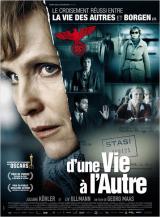 D´une vie à l´autre