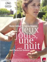 Deux jours, une nuit : l&rsquo;éloge du libéralisme ?