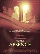 Ton Absence