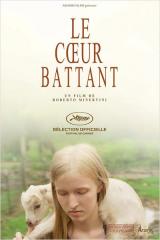 Le Coeur battant