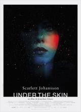 Under The Skin