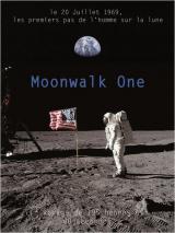 Moonwalk One
