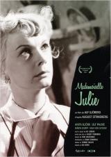 Mademoiselle Julie (Alf Sjöberg, 1951)