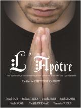 L&rsquo;Apôtre