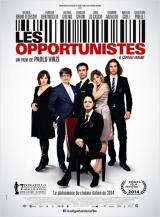 Les Opportunistes