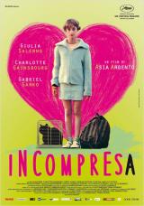 L&rsquo;Incomprise